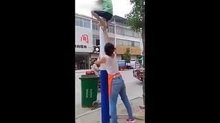 【亚巴拉辛巴】搞笑+游戏