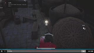 进来看看好玩