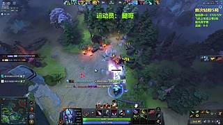 TZY顶级三号位教学
