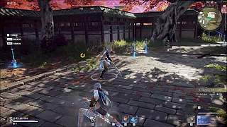 三角洲猛攻 5526629