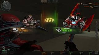 龙威救世主3+1（6.00-2.00）