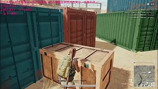 什么都播~！