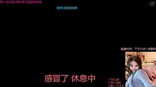 谁才能温暖我？