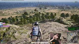 FPP/TPP  好久不见
