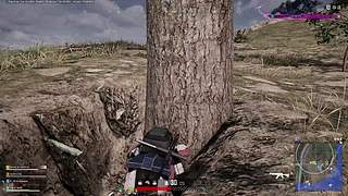 【有位】快点解除封印叭~~~