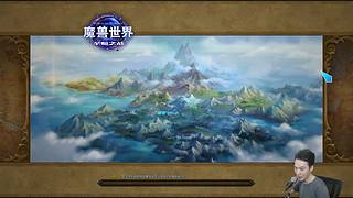 终于解脱了！！
