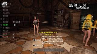 属实是我naive了