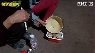 三台锤子轮播