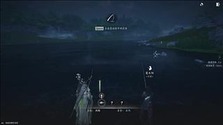 气人主播，从不缺席