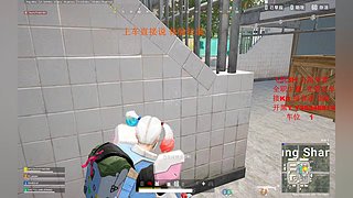 【有车位】你的超级打手上线