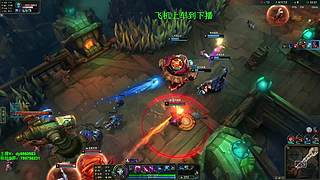 海斗 启动！！！