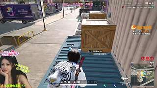 【有位】滴滴滴 小素在线啦oO