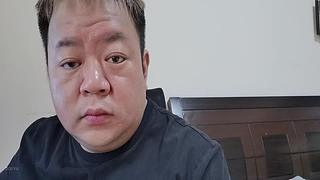 聊聊天打打游戏 6959154