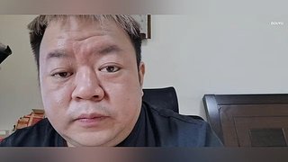 聊聊天打打游戏 6959154