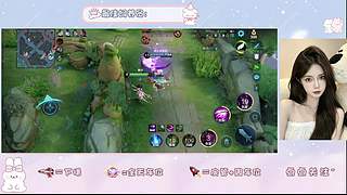 【温柔少御】有车位！