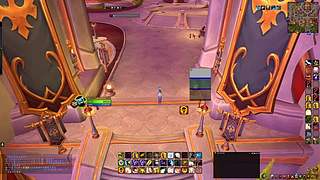 海风娱乐PVP