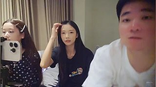 零基础户外运动