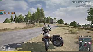 来一起上分 8064963