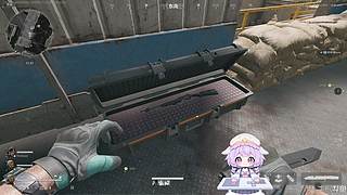 身体健康，快乐常在！
