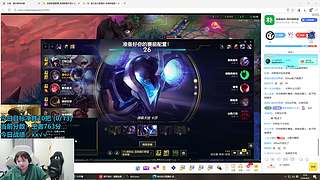 米鼠你还可以做到吗
