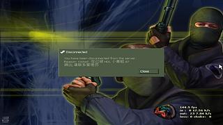 8750376的直播间