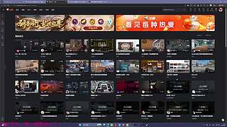 米斯塔克 9020589