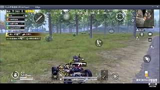 怎么开心怎么播......9057546