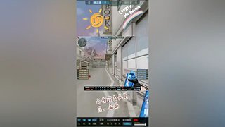 新赛季/排位/秒上/上豆，办卡=定级