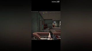 11111 9257946