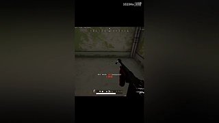 11111 9257946