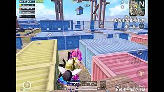 {K2}  ❤️百场王牌KD6-10+