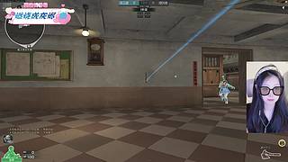 【小奶团】DDDDD！！！
