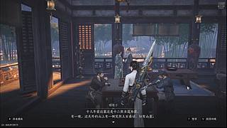 萌新主播求关注1 9505603