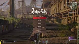 寅子高能名场面，快乐源泉！