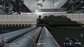无名+QCQ绝航印钞 ！