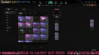 有车位：38离异带2娃！