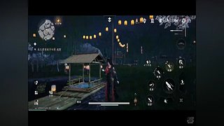 不是吧，这样也行！