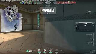 【小奶团】希望8月好运~