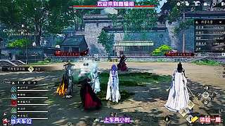 秘境无伤通关要点，微调操作就能大幅降低难