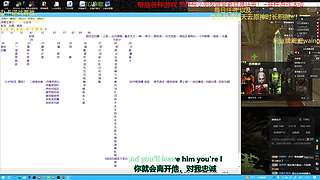 有事先出去一下。。。