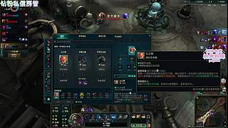 【cstg】溺水小龟（祝你今日愉快