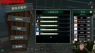 开心最重要~ 11222