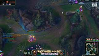 火男极限操作