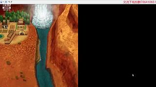 幻兽帕鲁新手 10014815