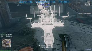 进来看我挨打，RTX3090都救不了我