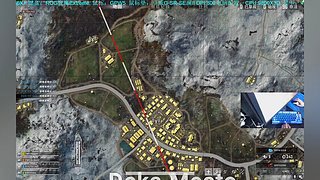 现役PCL选手