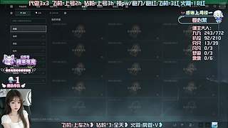 【有位】监狱大肘子
