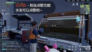 南风旧人10075062