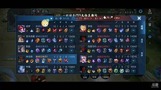 冲百星王者 10076847