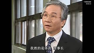【顺才】欢迎来看